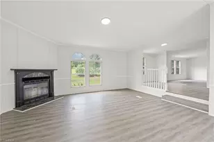 5533 Burton Chapel Rd, Mebane, NC 27302 - Photo 18