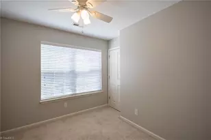 826 Central Park Ave, Greensboro, NC 27407 - Photo 12