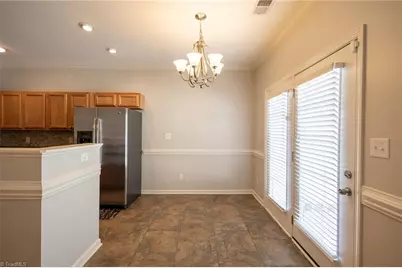 826 Central Park Avenue, Greensboro, NC 27407 - Photo 8