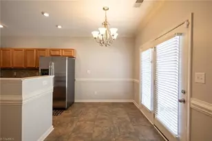 826 Central Park Ave, Greensboro, NC 27407 - Photo 8
