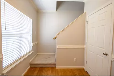 826 Central Park Avenue, Greensboro, NC 27407 - Photo 2