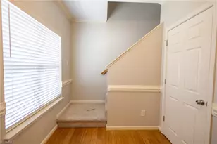 826 Central Park Ave, Greensboro, NC 27407 - Photo 2