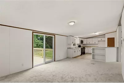 2430 Simerson Road, Linwood, NC 27299 - Photo 10