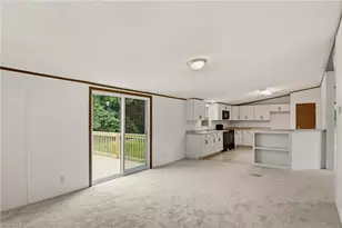 2430 Simerson Rd, Linwood, NC 27299 - Photo 10