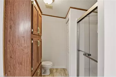 2430 Simerson Road, Linwood, NC 27299 - Photo 20