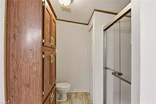 2430 Simerson Rd, Linwood, NC 27299 - Photo 20