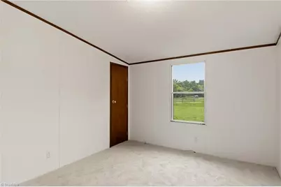 2430 Simerson Road, Linwood, NC 27299 - Photo 26