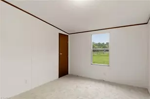 2430 Simerson Rd, Linwood, NC 27299 - Photo 26
