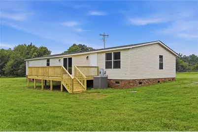 2430 Simerson Road, Linwood, NC 27299 - Photo 32