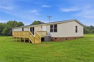 2430 Simerson Rd, Linwood, NC 27299 - Photo 32