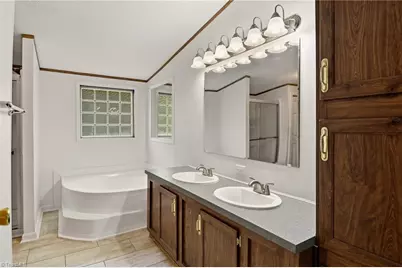 2430 Simerson Road, Linwood, NC 27299 - Photo 18