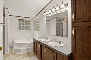 2430 Simerson Rd, Linwood, NC 27299 - Photo 18