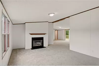 2430 Simerson Road, Linwood, NC 27299 - Photo 2