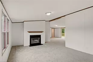 2430 Simerson Rd, Linwood, NC 27299 - Photo 2