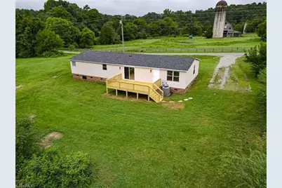 2430 Simerson Road, Linwood, NC 27299 - Photo 6