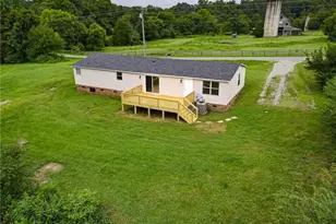 2430 Simerson Rd, Linwood, NC 27299 - Photo 6
