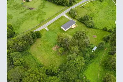 2430 Simerson Road, Linwood, NC 27299 - Photo 40