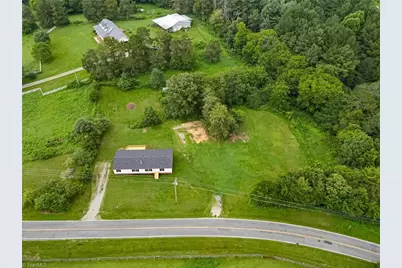 2430 Simerson Road, Linwood, NC 27299 - Photo 36