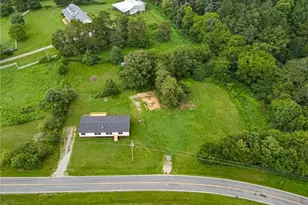 2430 Simerson Rd, Linwood, NC 27299 - Photo 36