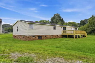 2430 Simerson Road, Linwood, NC 27299 - Photo 34