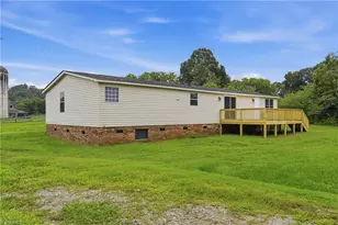 2430 Simerson Rd, Linwood, NC 27299 - Photo 34