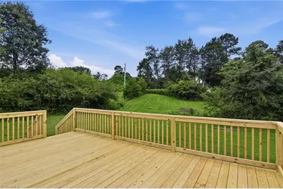 2430 Simerson Road, Linwood, NC 27299 - Photo 4
