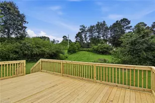 2430 Simerson Rd, Linwood, NC 27299 - Photo 4