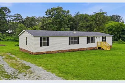 2430 Simerson Road, Linwood, NC 27299 - Photo 42