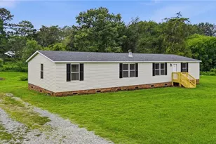2430 Simerson Rd, Linwood, NC 27299 - Photo 42
