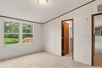 2430 Simerson Road, Linwood, NC 27299 - Photo 24