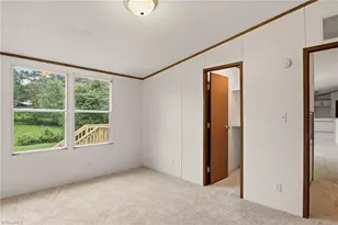 2430 Simerson Rd, Linwood, NC 27299 - Photo 24
