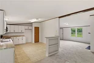 2430 Simerson Rd, Linwood, NC 27299 - Photo 12