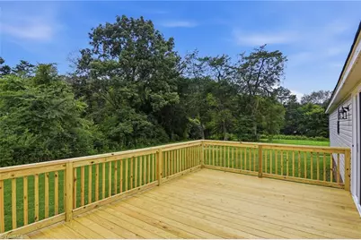 2430 Simerson Road, Linwood, NC 27299 - Photo 30