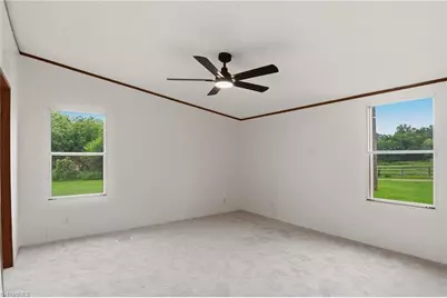 2430 Simerson Road, Linwood, NC 27299 - Photo 16