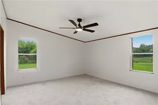 2430 Simerson Rd, Linwood, NC 27299 - Photo 16