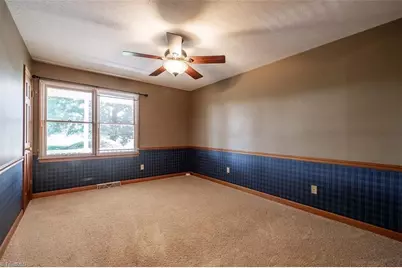173 Old Meadowbrook Lane, Elkin, NC 28621 - Photo 16