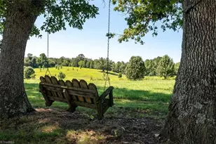 173 Old Meadowbrook Ln, Elkin, NC 28621 - Photo 32