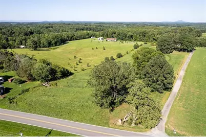 173 Old Meadowbrook Lane, Elkin, NC 28621 - Photo 26