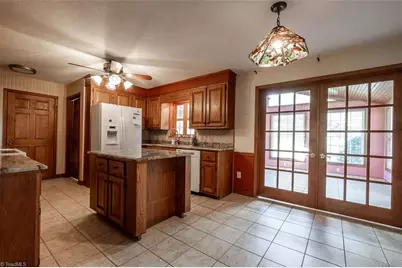 173 Old Meadowbrook Lane, Elkin, NC 28621 - Photo 12