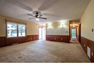 173 Old Meadowbrook Lane, Elkin, NC 28621 - Photo 10