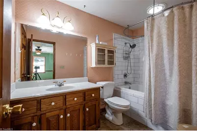 173 Old Meadowbrook Lane, Elkin, NC 28621 - Photo 20