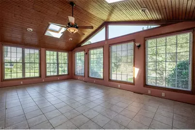 173 Old Meadowbrook Lane, Elkin, NC 28621 - Photo 14