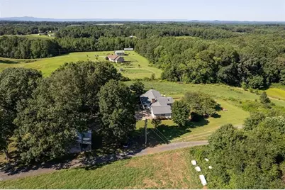 173 Old Meadowbrook Lane, Elkin, NC 28621 - Photo 28