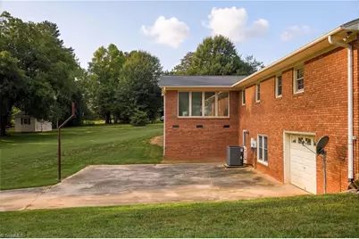 773 Becky Hill Road, Lexington, NC 27295 - Photo 32