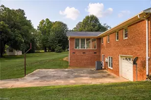 773 Becky Hill Rd, Lexington, NC 27295 - Photo 32