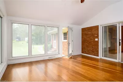 773 Becky Hill Road, Lexington, NC 27295 - Photo 14