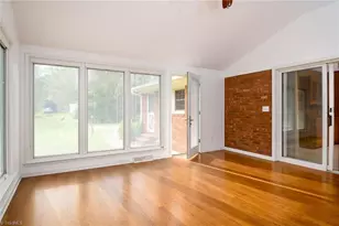 773 Becky Hill Rd, Lexington, NC 27295 - Photo 14