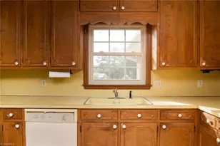 773 Becky Hill Rd, Lexington, NC 27295 - Photo 10