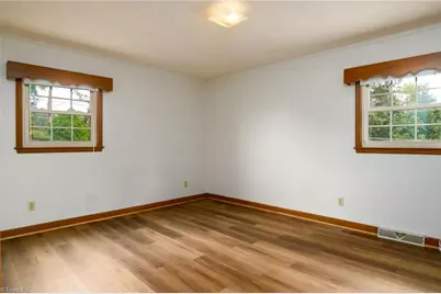 773 Becky Hill Road, Lexington, NC 27295 - Photo 16