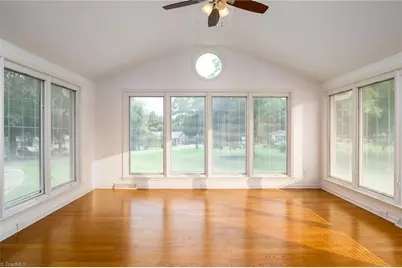 773 Becky Hill Road, Lexington, NC 27295 - Photo 2